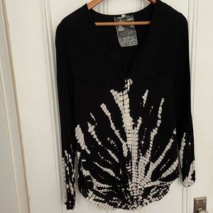 Young Fab & Broke Tee